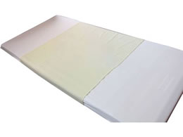 MANRAKU �����h���V�[�c ���p�V�[�c 25-2593-00 MR-2043(90X145)�N���[��