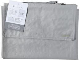 �p�[������ Chill Mode ���W���[�V�[�g 120�~180cm DC-6037
