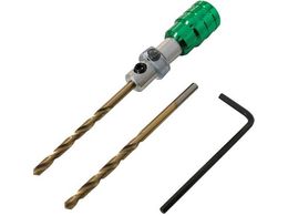 �x�X�g�c�[�� KOSEI �ȒP�����M���Z�b�g �S�H�p 3.5mm SG-3.5