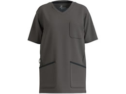 MCU(�T�[���H) �A�X���[�g�E�X�N���u �f�@�� 25-6517-0406 3L MCU(�T�[���H)MSCU-2301-B3(�`���R�[���O