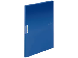 �R�N�� �N�����[�u�b�N�q���b�e�r�Œ莮 A4 10�|�P�b�g ��