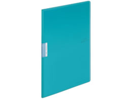 �R�N�� �N�����[�u�b�N�q���b�e�r�Œ莮 A4 10�|�P�b�g ���C�g�u���[