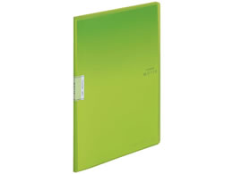 �R�N�� �N�����[�u�b�N�q���b�e�r�Œ莮 A4 10�|�P�b�g ���C�g�O���[��