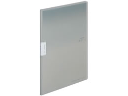 �R�N�� �N�����[�u�b�N�q���b�e�r�Œ莮 A4 10�|�P�b�g ���C�g�O���[