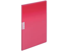 �R�N�� �N�����[�u�b�N�q���b�e�r�Œ莮 A4 10�|�P�b�g �s���N