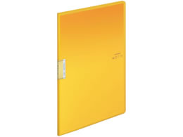 �R�N�� �N�����[�u�b�N�q���b�e�r�Œ莮 A4 10�|�P�b�g ��