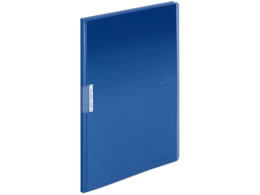 �R�N�� �N�����[�u�b�N�q���b�e�r�Œ莮 A4 20�|�P�b�g ��