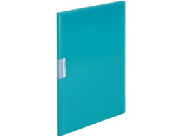 �R�N�� �N�����[�u�b�N�q���b�e�r�Œ莮 A4 20�|�P�b�g ���C�g�u���[