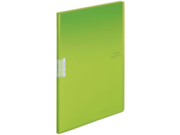 �R�N�� �N�����[�u�b�N�q���b�e�r�Œ莮 A4 20�|�P�b�g ���C�g�O���[��