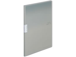 �R�N�� �N�����[�u�b�N�q���b�e�r�Œ莮 A4 20�|�P�b�g ���C�g�O���[