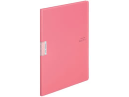 �R�N�� �N�����[�u�b�N�q���b�e�r�Œ莮 A4 20�|�P�b�g ���C�g�s���N