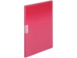 �R�N�� �N�����[�u�b�N�q���b�e�r�Œ莮 A4 20�|�P�b�g �s���N