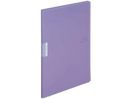 �R�N�� �N�����[�u�b�N�q���b�e�r�Œ莮 A4 20�|�P�b�g ��