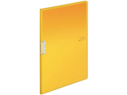 �R�N�� �N�����[�u�b�N�q���b�e�r�Œ莮 A4 20�|�P�b�g ��