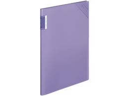 RN N[z_[ubNqberŒ莮 A4 6|Pbg 