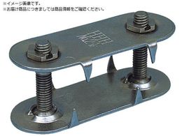 HHH F^RxA[[VO No.2 50 F2