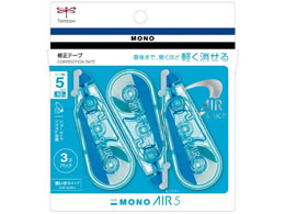 g{M Ce[v mGA[5Cu[ 5mm 3 KPB-322