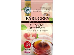 O AoX egobO A[OC s[` 18P 30215