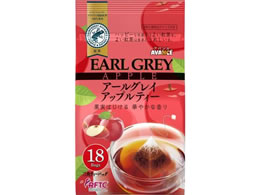 O AoX egobO A[OC Abv 18P 30222