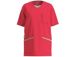 MCU(�T�[���H) �A�X���[�g�E�X�N���u �f�@�� 25-6517-0503 M MCU(�T�[���H)MSCU-2301-D3(S���[�Y)