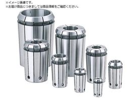 L SGRbg ca12mm S41mm SG20-12