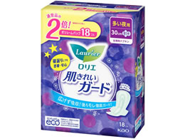 KAO G ꂢK[h p H 18R