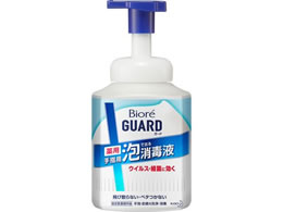 KAO rIK[h pAŏoŉt { 420mL