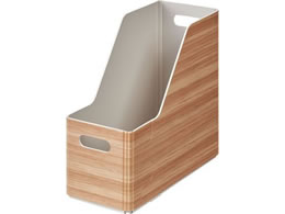 �L���O�W�� �L�[�j �X�^�b�L���O���j�b�g�{�b�N�X S�����O �i�`������