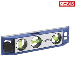 ^W} ZtݔHx210 ^ u[ SFSKL-M210B