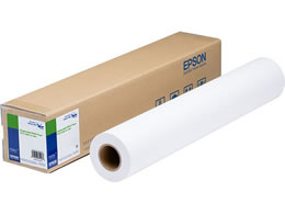 EPSON �G�v�\�� PX�}�b�g�����[�� [����] PXMCB1R9