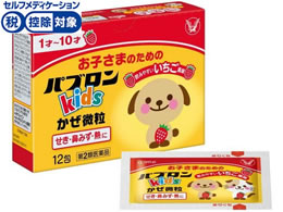 )吳 puLbY  12