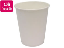 A[gibv y[p[Jbv n 5IX 3000 PS-103