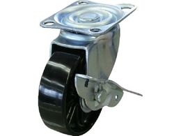 [GC v[g  LX^[ iC ԗ֌a65mm Xgbp[t S^Cv SG-S^ t@55~42 SG-65BNSY