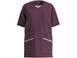 MCU(�T�[���H) �A�X���[�g�E�X�N���u �f�@�� 25-6517-0606 3L MCU(�T�[���H)MSCU-2301-J3(D���x���_