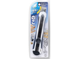 TAKAGI �V���[�N�\�[ �J�b�^�[�\�[L