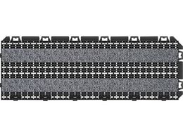 Rh VXe}bg eLX^CC450 DGR F-225-5-DGR