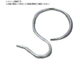 ���{ �X�e�����X �p�C�vS�J�� �S��88mm SG-38