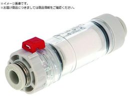 PISCO pjItB^ SFU1-44-NH