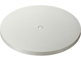 TTvC ] a230mm CR-15KN