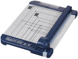 RN y[p[Jb^[[^[ 10؃`^HnA4 DN-TR103