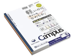 RN LpXm[g[X}[gLpX]Z~B5 6mmr 5FpbN