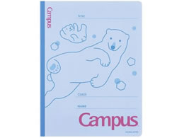 RN LpX tbgt@CA4c(Aj}) VN} t-CA10-1