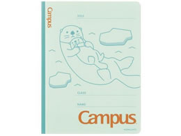 RN LpX tbgt@CA4c(Aj}) bR t-CA10-2