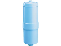 �p�i�\�j�b�N �򐅃J�[�g���b�W P-41MJR