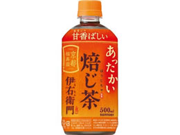 A)Tg[ ɉEq zbg  500ml