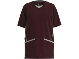 MCU(�T�[���H) �A�X���[�g �j�b�g�E�X�N���u �f�@�� 25-6517-0103 M MCU(�T�[���H)MSCU-2201-E9(���C��)