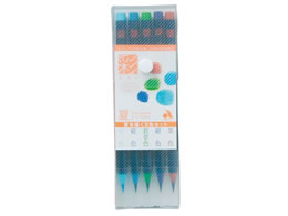  ʖѕMuʁvĂ`5FZbg CA200 5VB