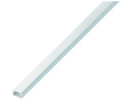 �}�T�� �e�[�v�t�j���[�E�G�t���[�� 0�� �z���C�g SFT02