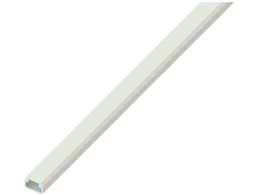 �}�T�� �e�[�v�t�j���[�E�G�t���[�� 0�� �~���L�[�z���C�g SFT03