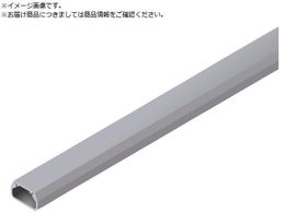 �}�T�� �e�[�v�t�j���[�E�G�t���[�� 2�� �O���[ SFT21